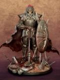  Grunbeld - Berserk - Muses Studio 