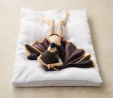  Megumin Dakimakura ver - KonoSuba: God's Blessing on this Wonderful World! - Kadokawa 