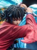  Giyuu Tomioka - Kimetsu no Yaiba - Zone Studio 
