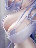  Cinderella - Goddess of Victory: Nikke -  Qian Ben Ying Gong Zao Studio 