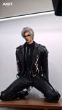  Sylus - Love and Deepspace - AXXT Studio 