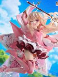  Illyasviel von Einzbern - Fate/kaleid liner Prisma Illya - Prime 1 Studio 