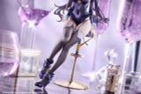  Posa Bunny Ver - Hobby Sakura 