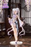  Fairy Knight Lancelot Cheongsam ver - Fate/Grand Order - Elf Studio 