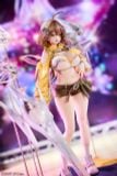  Anis Star - Goddess of Victory: Nikke - Hobby Sakura 
