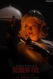  Grace Ashcroft Action Figure - Resident Evil: Requiem - Jianshan Studio 