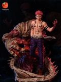  Ryomen Sukuna - Jujutsu Kaisen - Tomato Studio 
