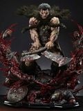  Zodd - Berserk - Prime 1 Studio 