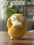  Psyduck - Pokemon - NINETY SEVEN Studio 