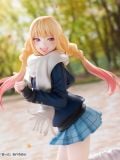  Marin Winter Uniform Ver - My Dress-Up Darling - Aniplex 