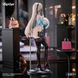  Kurona - Kurona Warm Invitation - Hapitopi Studio x DISH 