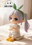  Pijama Frieren - Frieren: Beyond Journey's End - Qian Studio 