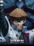  Seto Kaiba - Yu-Gi-Oh! - Time Studio 