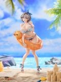  Beach Angel - Brown Dust 2 - Hobby Sakura 