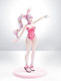  Alice Wonderland Bunny - Goddess of Victory: Nikke - Hobby Sakura 