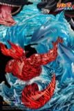  Kisame Hoshigaki - Naruto - Pickstars Studio 