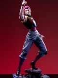  Hisoka - Hunten x Hunter - Gaia Studio 