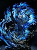 Gojo Satoru - Jujutsu Kaisen - Dreamshapers Studio 