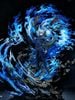  Gojo Satoru - Jujutsu Kaisen - Dreamshapers Studio 