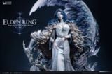  Ranni - Elden Ring - Crown Studio 