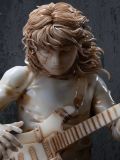  Sally Fisher Statue Sllyface - GG Studio 