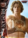  He-Man - Masters of the Universe - Prime 1 Studio 
