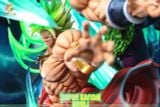  Dual Broly - Dragon Ball - YISHOU Studio 