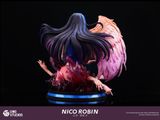  Nico Robin Bust - One Piece - UNO Studio 