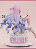  Denia - Wuthering Waves - Koro Koro Studio 