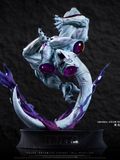  Frieza - Dragon Ball - MJ Studio 