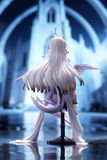  Melusine Swimsuit - Fate - TouFou Figure Studio 