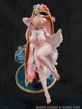  Wedding Dress Ichinose Asuna - Blue Archive - RUMENG Studio 