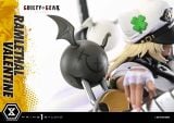  RAMLETHAL VALENTINE - GUILTY GEAR -STRIVE- - Prime 1 Studio 