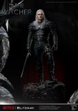  Geralt of Rivia - The Witcher - Prime 1 Studio 