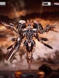  Gigantic Modernia - Goddess of Victory: NIKKE - GNFTOYZ X Hobby Sakura 
