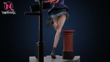  Marin Kitagawa - My Dress-Up Darling - NewBorn Studio 