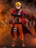  Naruto Sage Mode -  Naruto - ROCKETTOYS 