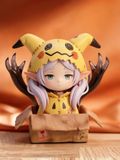  Frieren cos Mimikyu - Frieren : Frieren Beyond Journey’s End - Huan Zhuang She Studio 