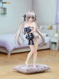  Sora Kasugano - Yosuga no Sora - Quiet Art Studio 