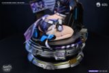  Silver Wolf - Honkai Star Rail - Polar Bear Studio x KOD Studio 