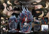  Albedo - OVERLORD - Prime 1 Studio 