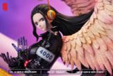  Nico Robin - One Piece - TY Studio 