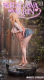  Kitagawa Marin - My Dress-Up Darling - LiYue Studio 