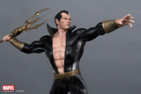  Namor - Marvel - XM Studio 
