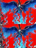  Arsène - Persona 5 - Prime 1 Studio 