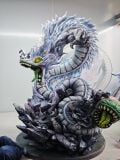  Geto Suguru - Jujutsu Kaisen - Space Realm Studio 
