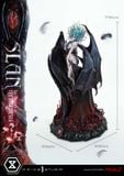  Slan - Berserk - Prime 1 Studio 
