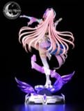  Aemeath - Wuthering Waves - Starry Moon Atelier Studio 