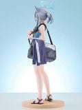  Shiroko Sunaookami Swimsuit - Blue Archive - Good Smile Company 