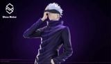  Gojo Satoru - Jujutsu Kaisen - ShowMaker Studio 